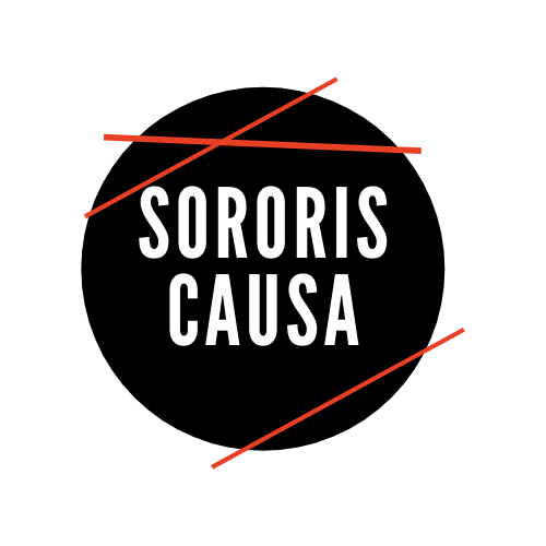 Sororis Causa